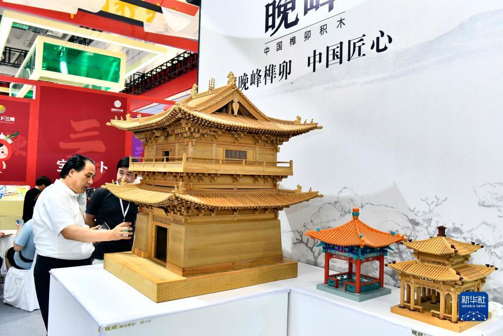 手游押注有啥游戏